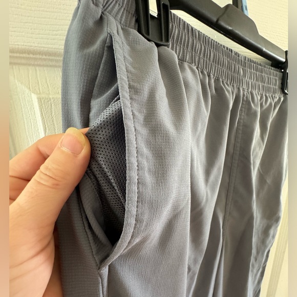 Coolibar UPF 50+ Athletic Pants/Joggers Youth size XL | Womens size XS - Picture 7 of 11